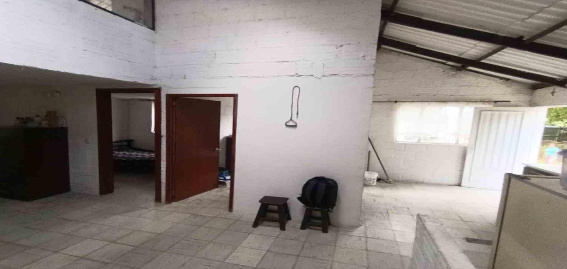 Casa en venta en San Peregrino, Manizales · foto 3 de 24