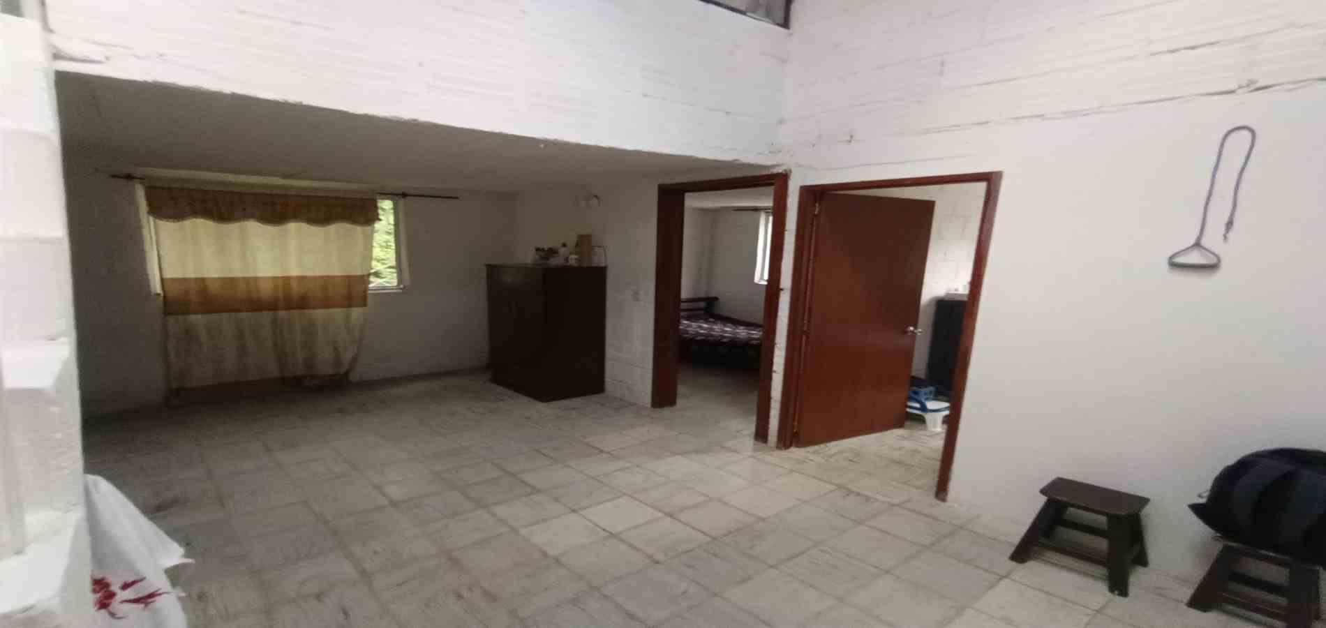 Casa en venta en San Peregrino, Manizales · foto 4 de 24