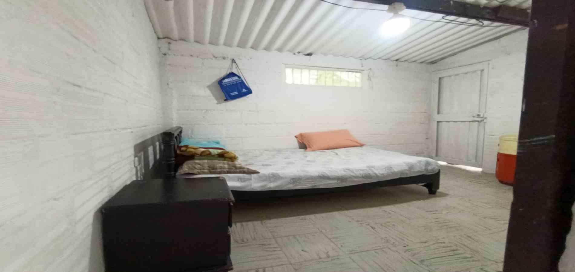 Casa en venta en San Peregrino, Manizales · foto 5 de 24