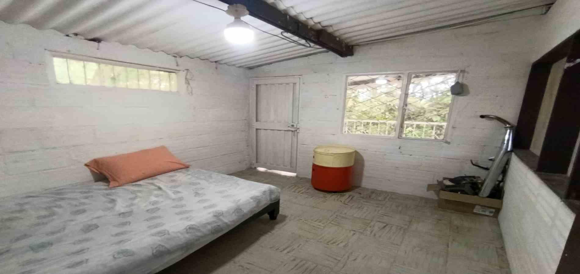 Casa en venta en San Peregrino, Manizales · foto 6 de 24