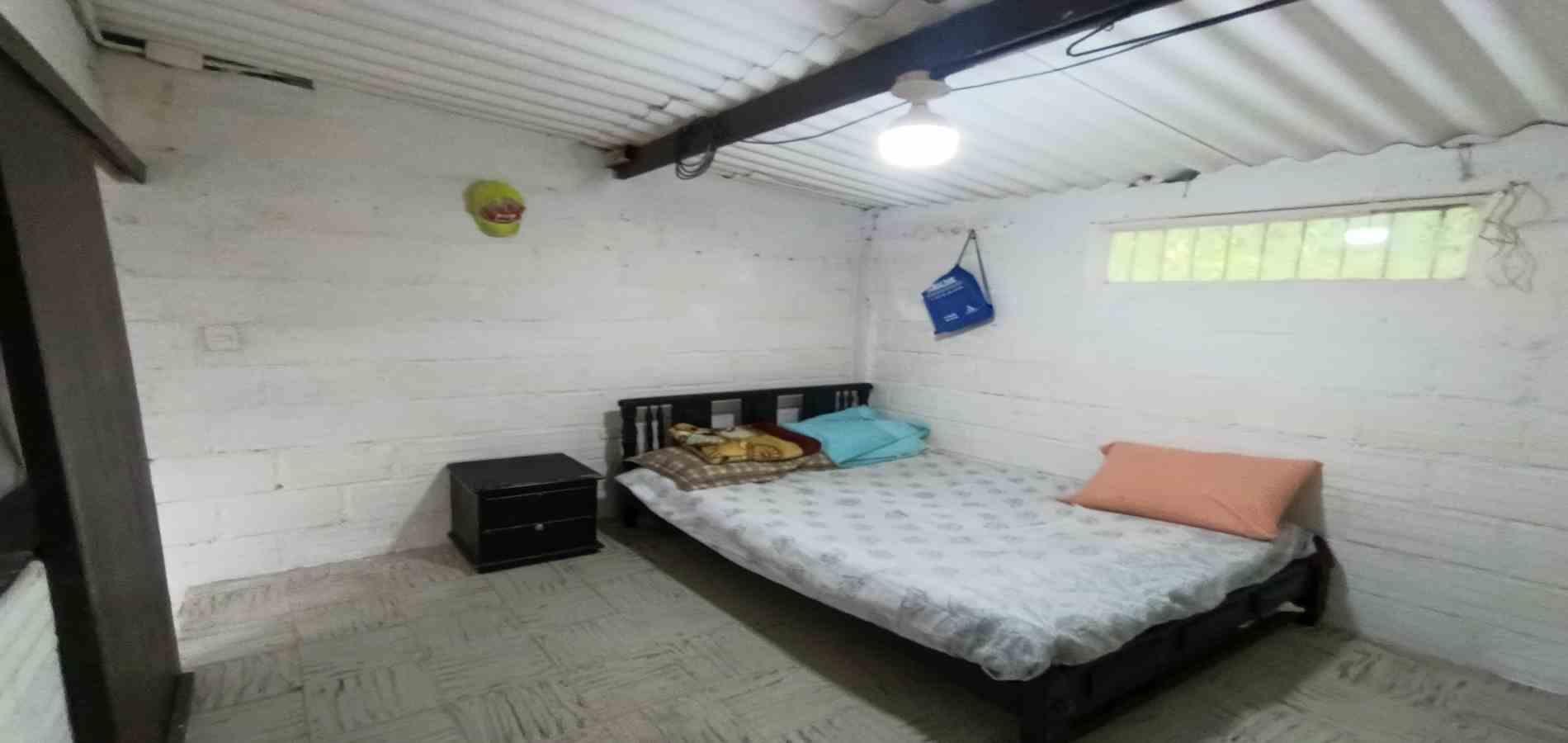 Casa en venta en San Peregrino, Manizales · foto 7 de 24