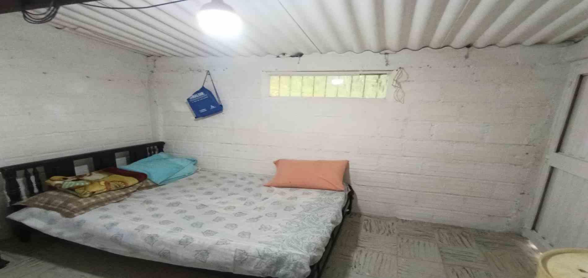 Casa en venta en San Peregrino, Manizales · foto 8 de 24
