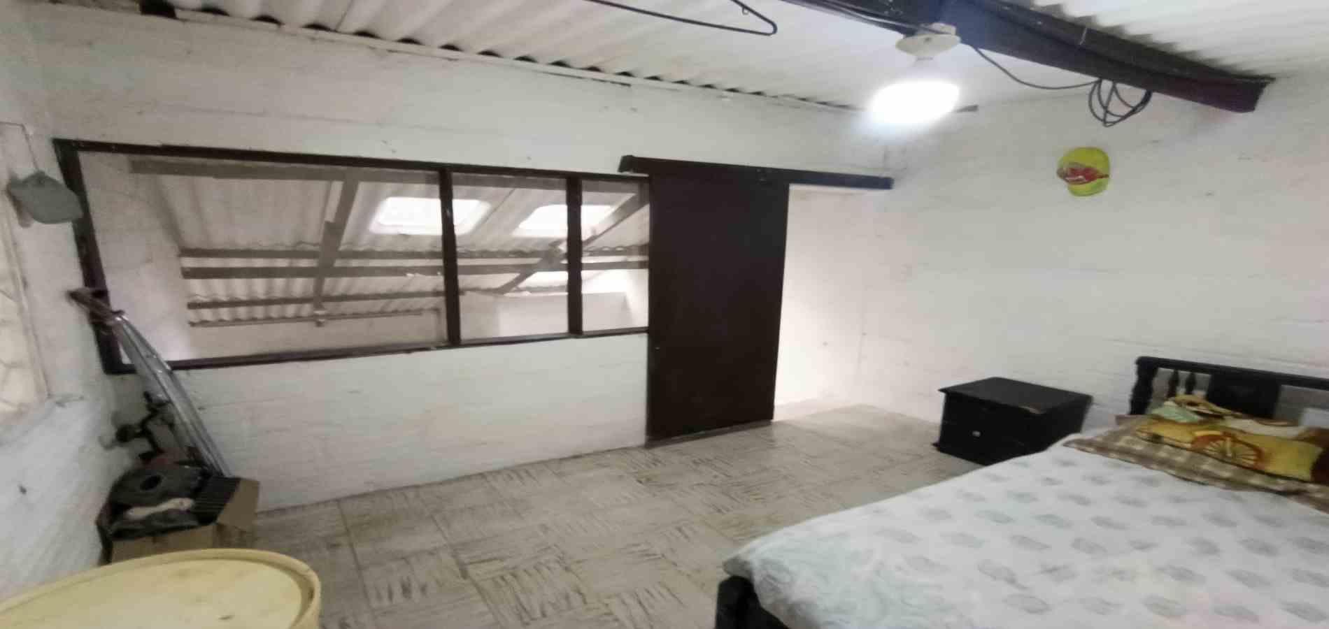 Casa en venta en San Peregrino, Manizales · foto 9 de 24