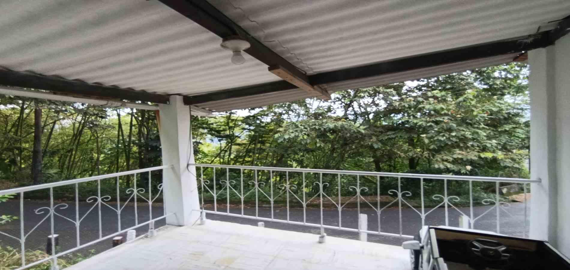 Casa en venta en San Peregrino, Manizales · foto 10 de 24