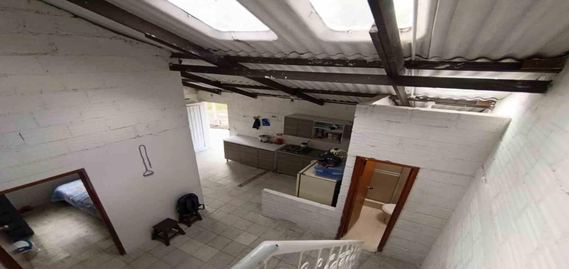 Casa en venta en San Peregrino, Manizales · foto 11 de 24