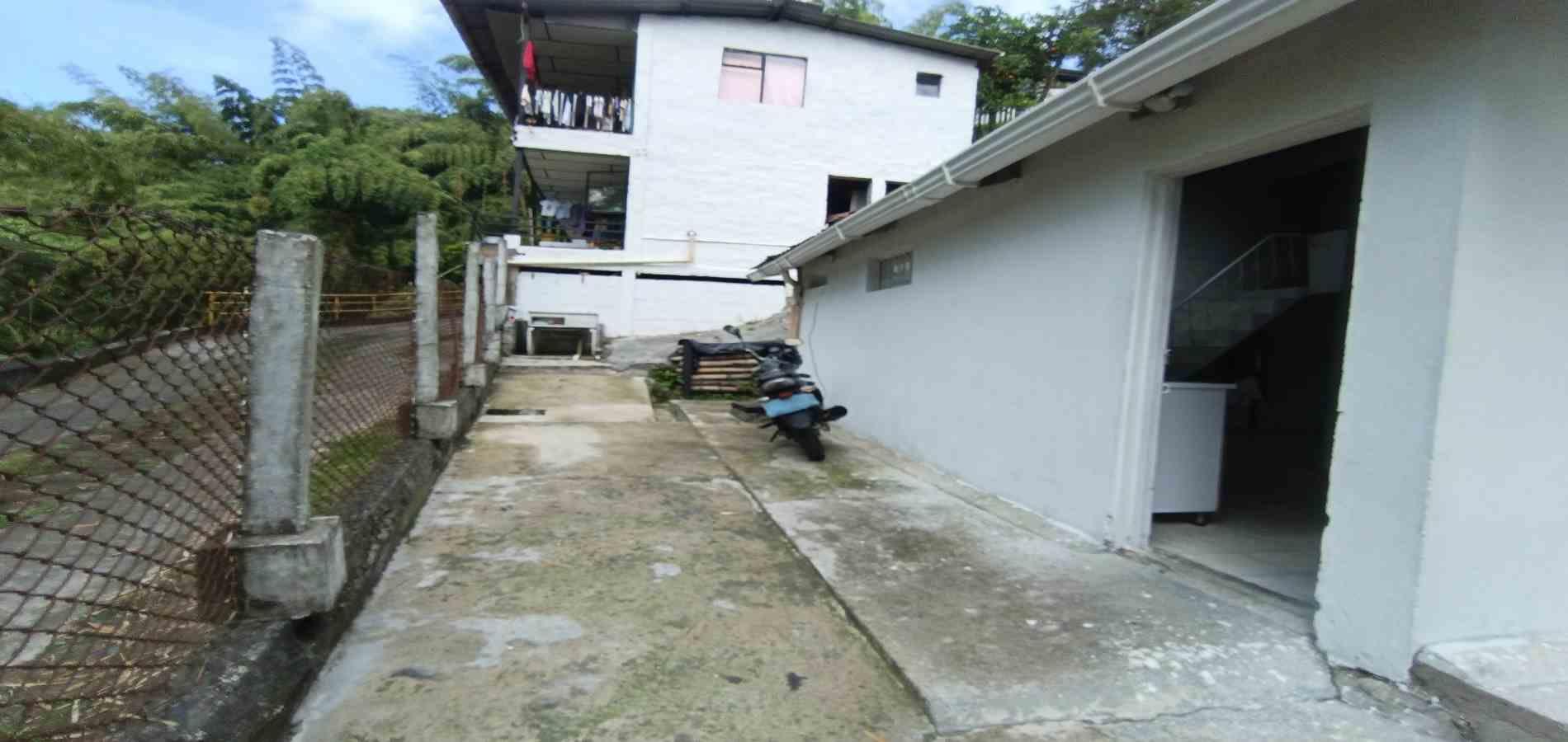 Casa en venta en San Peregrino, Manizales · foto 12 de 24