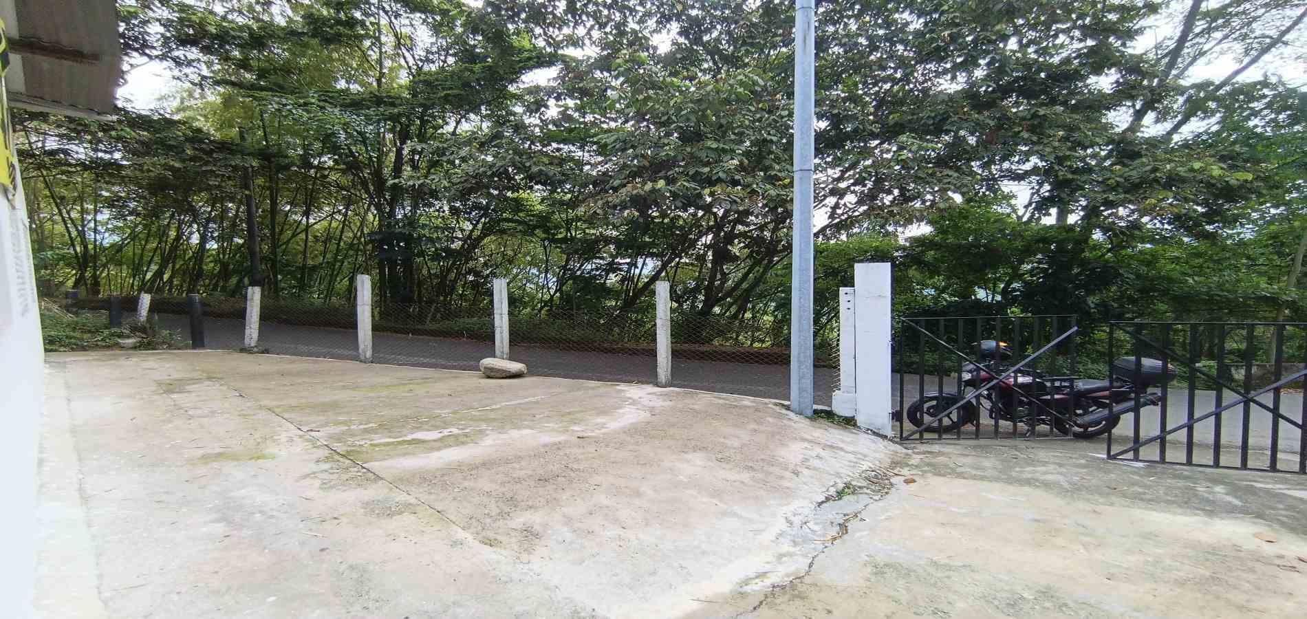 Casa en venta en San Peregrino, Manizales · foto 13 de 24