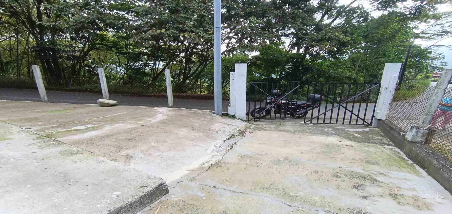 Casa en venta en San Peregrino, Manizales · foto 14 de 24