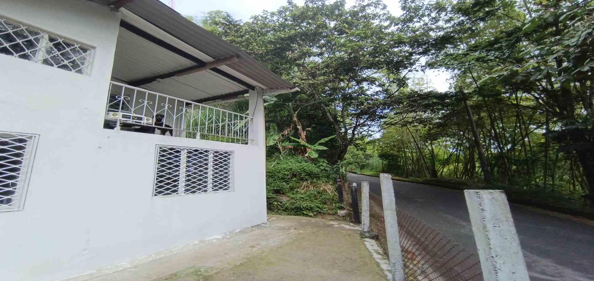 Casa en venta en San Peregrino, Manizales · foto 15 de 24