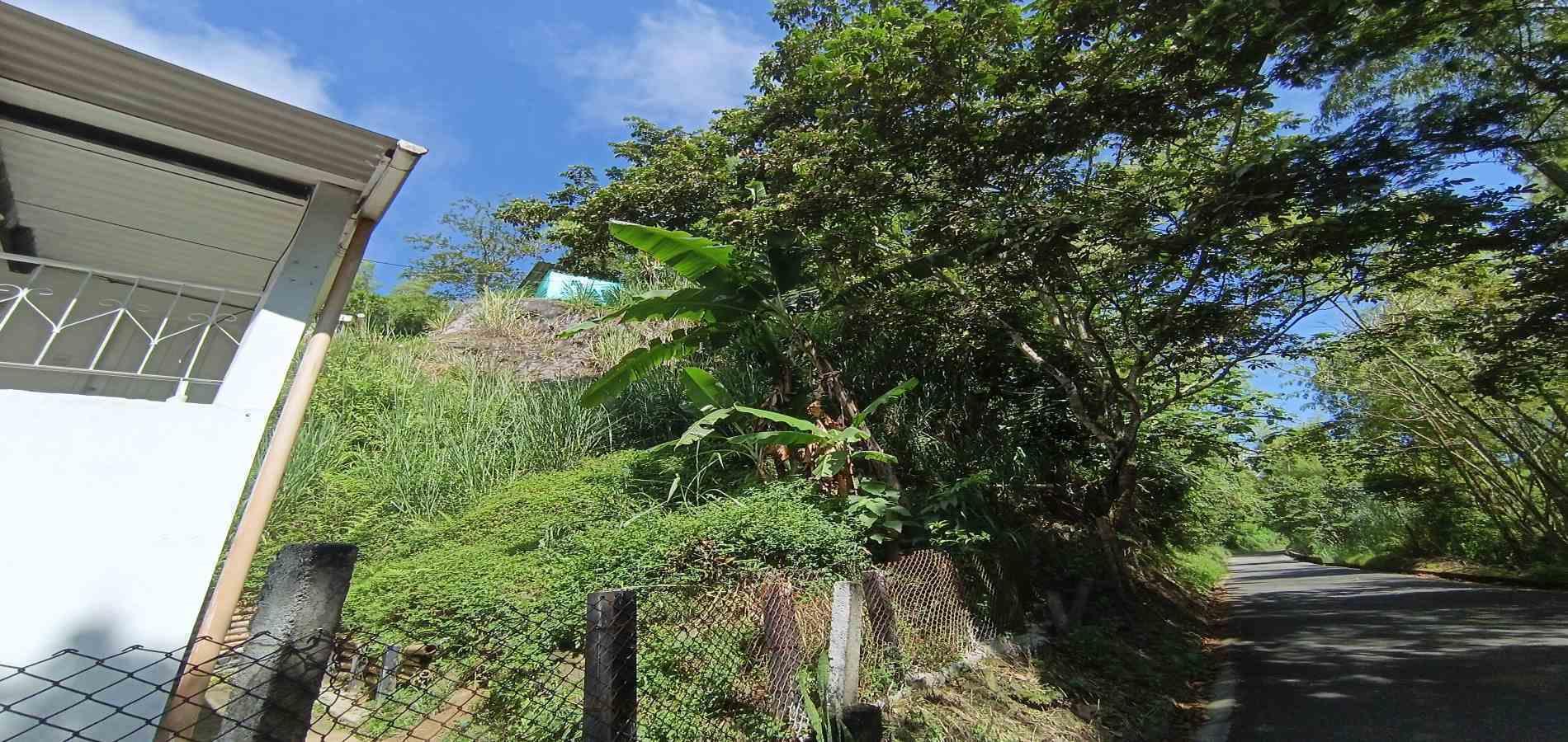 Casa en venta en San Peregrino, Manizales · foto 16 de 24