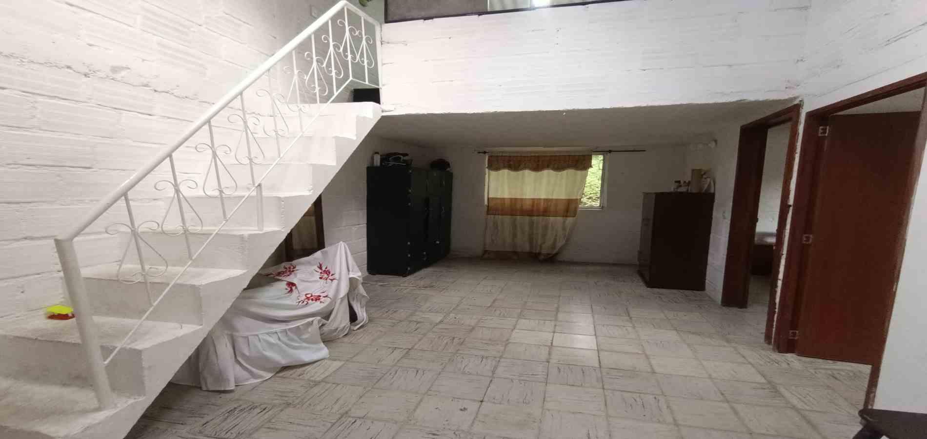 Casa en venta en San Peregrino, Manizales · foto 19 de 24