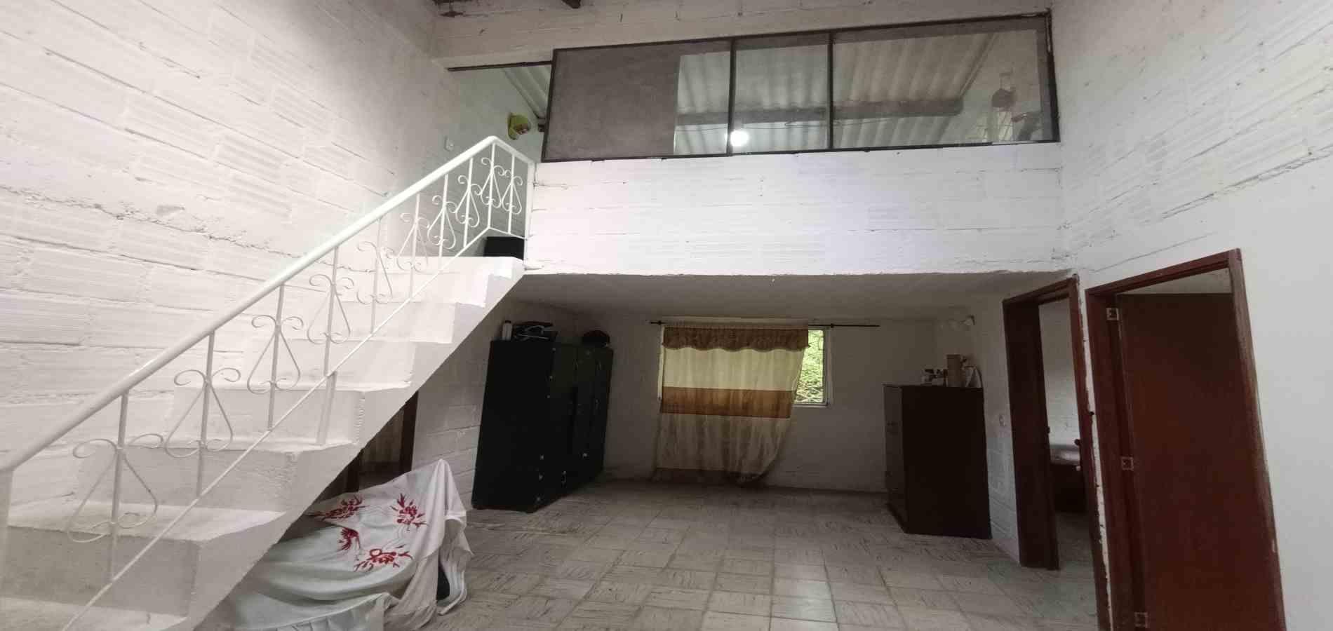 Casa en venta en San Peregrino, Manizales · foto 20 de 24