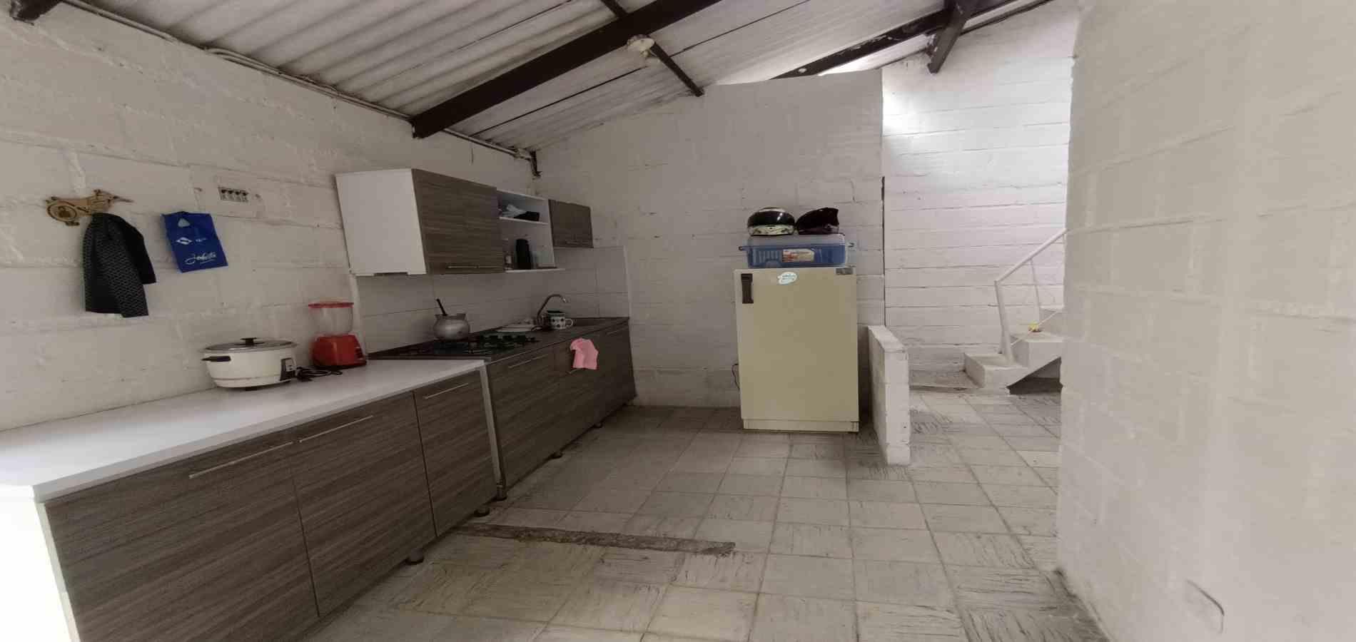 Casa en venta en San Peregrino, Manizales · foto 21 de 24