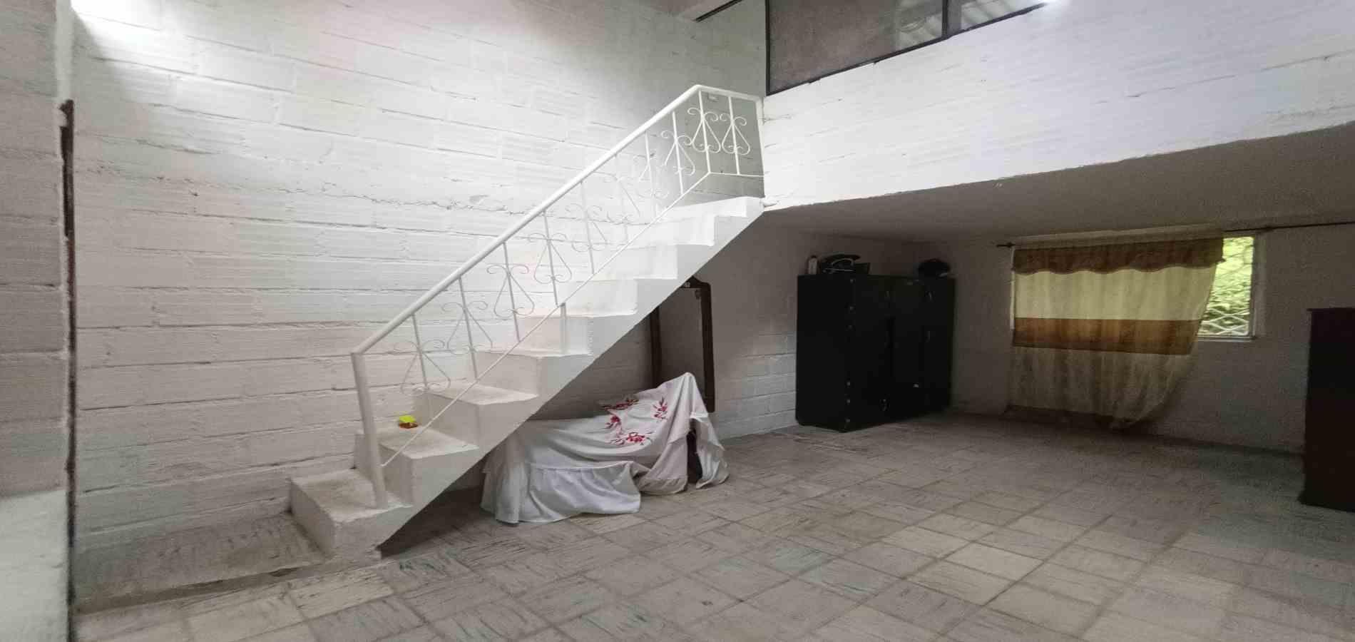 Casa en venta en San Peregrino, Manizales · foto 23 de 24