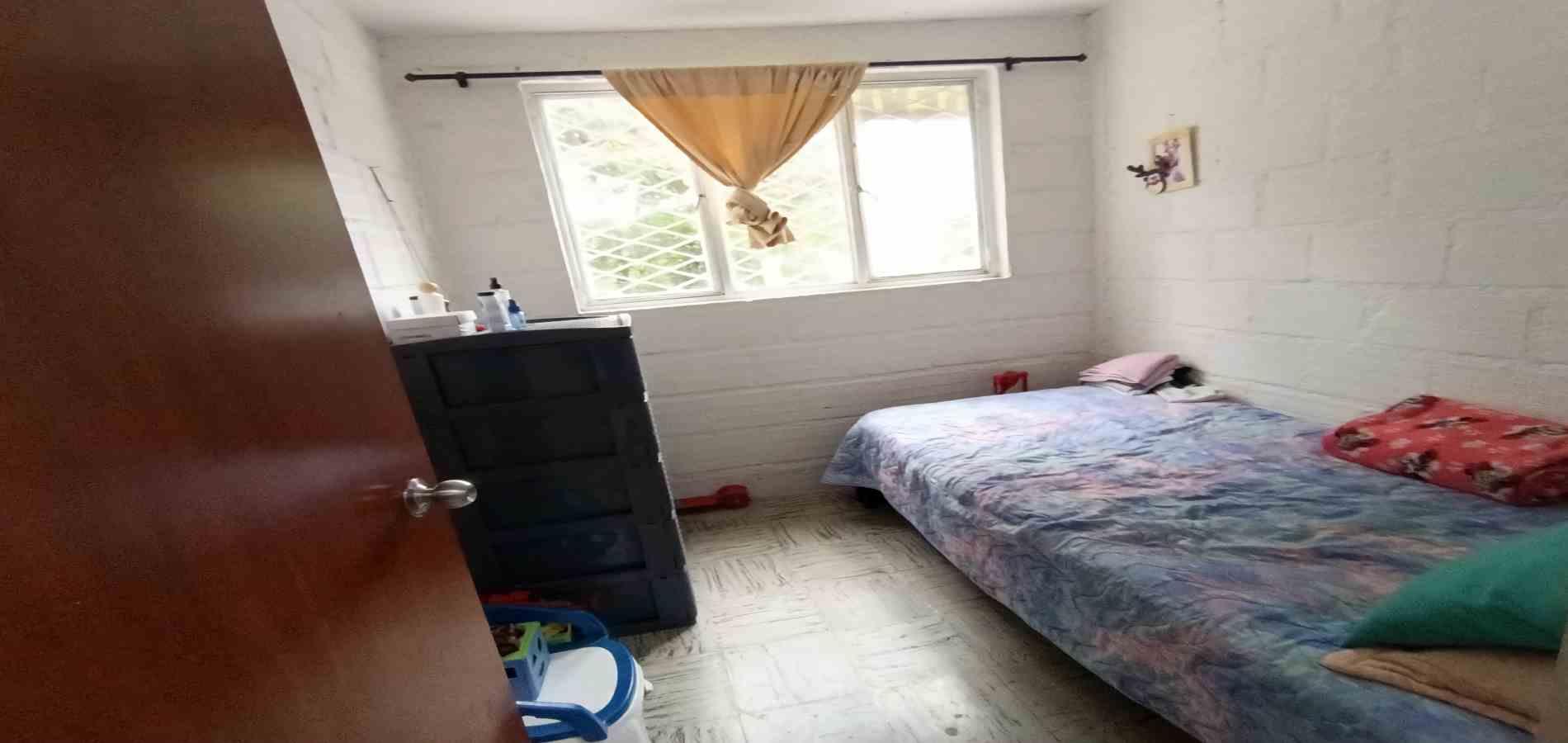 Casa en venta en San Peregrino, Manizales · foto 24 de 24