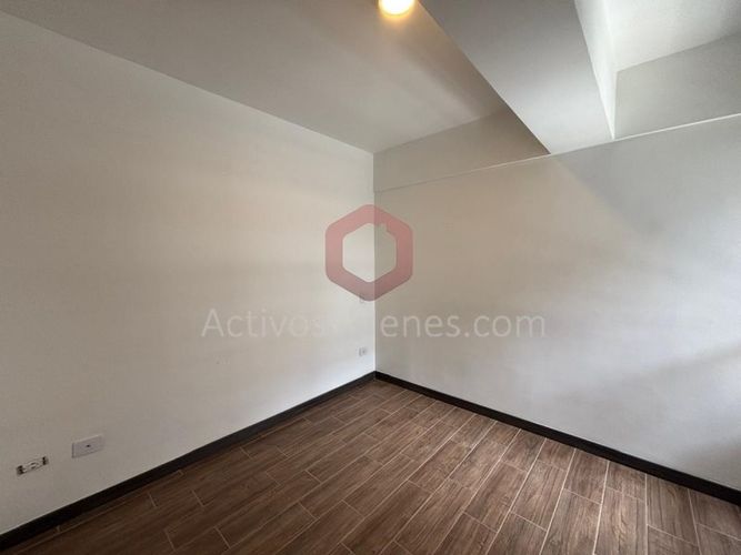 Apartamento de 2 alcobas en venta en Pantanillo, El Retiro, 100 m² · foto 3 de 17