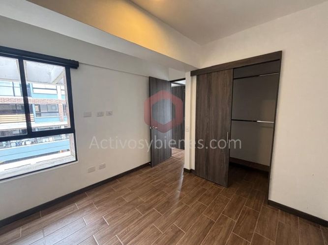 Apartamento de 2 alcobas en venta en Pantanillo, El Retiro, 100 m² · foto 4 de 17