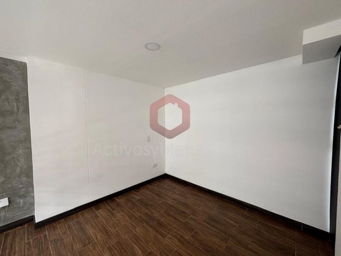 Apartamento de 2 alcobas en venta en Pantanillo, El Retiro, 100 m² · foto 9 de 17