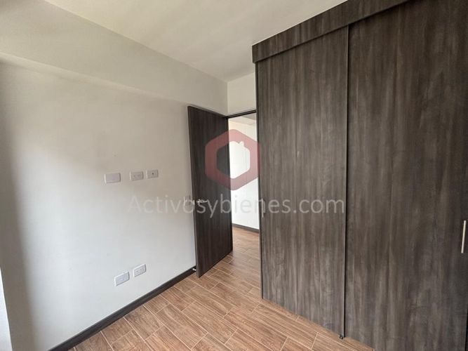 Apartamento de 2 alcobas en venta en Pantanillo, El Retiro, 100 m² · foto 11 de 17