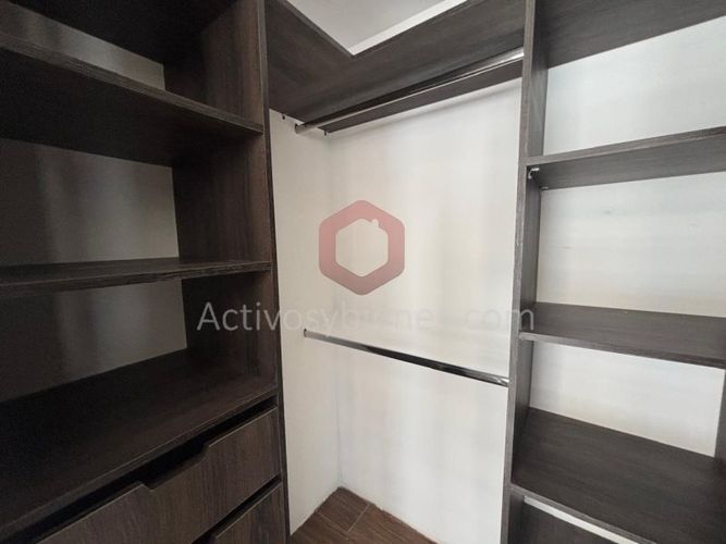 Apartamento de 2 alcobas en venta en Pantanillo, El Retiro, 100 m² · foto 12 de 17