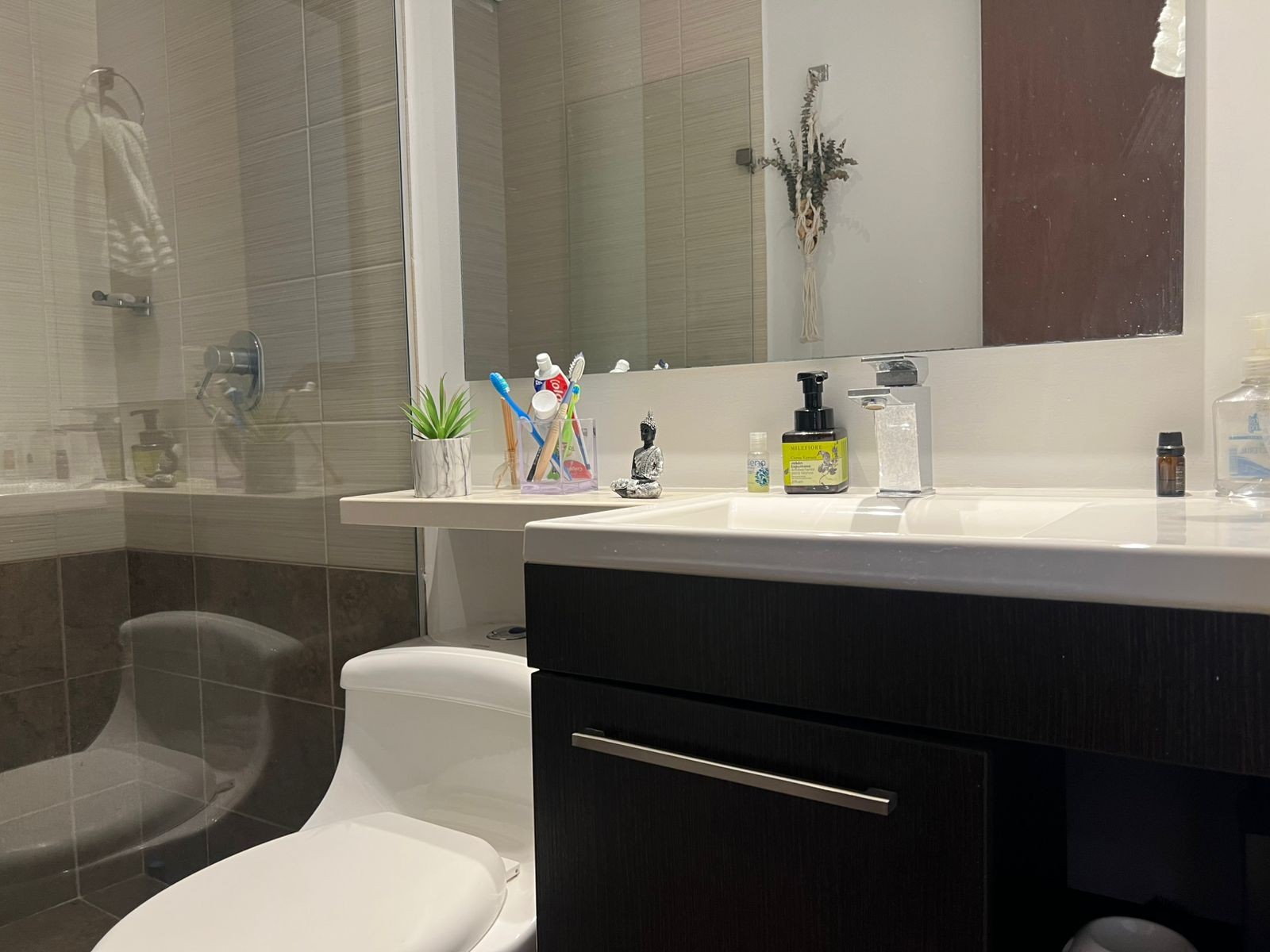Apartamento en arriendo en Loma Benedictinos, Envigado · foto 13 de 13