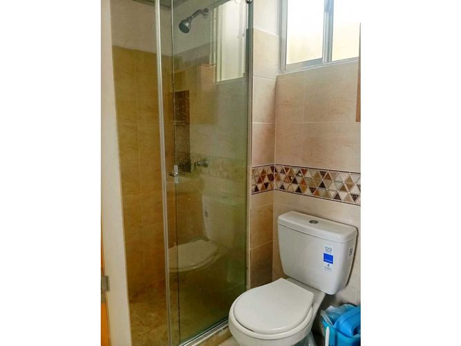 Apartamento de 2 alcobas en venta en Girardot, Girardot, 52 m² · foto 7 de 10