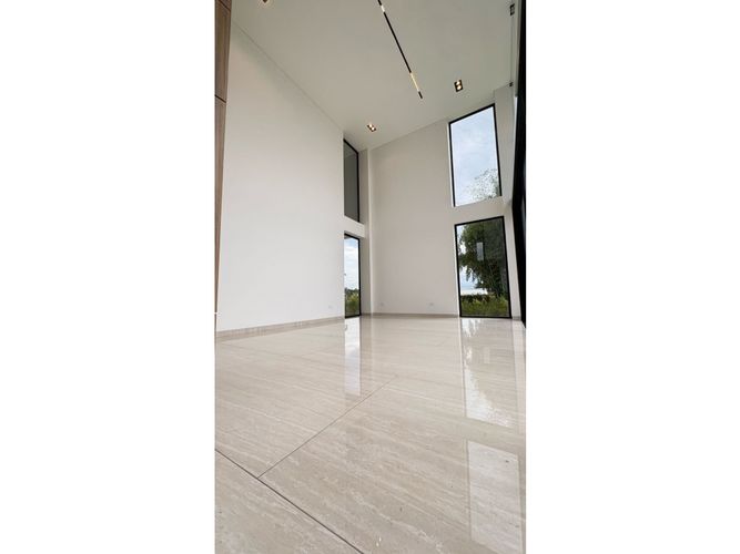 Casa de 4 alcobas en venta en Cerritos, Pereira, 650 m² · foto 4 de 24