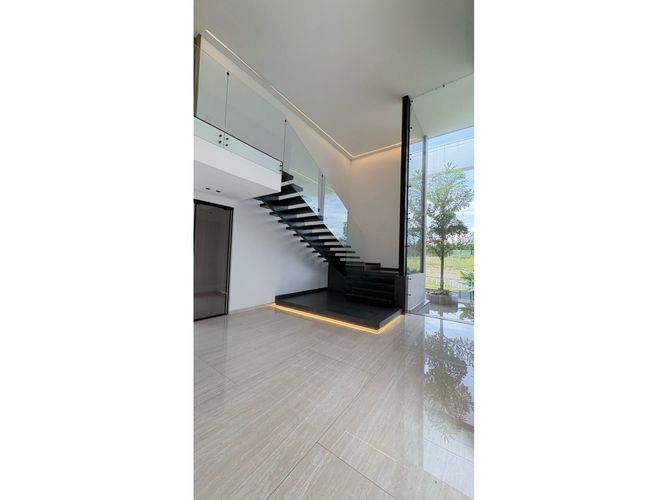 Casa de 4 alcobas en venta en Cerritos, Pereira, 650 m² · foto 5 de 24