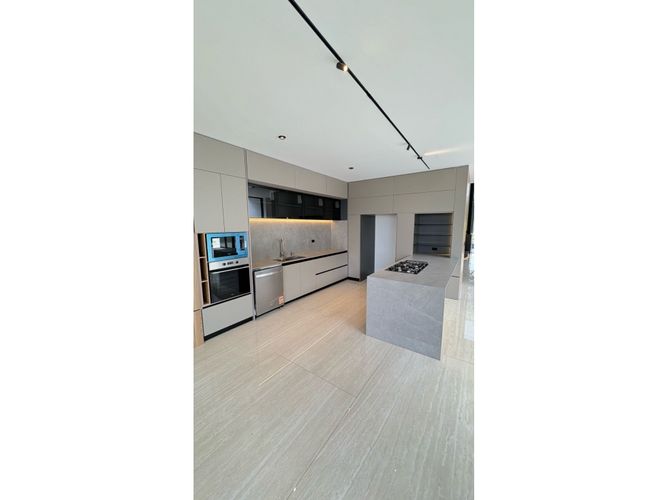 Casa de 4 alcobas en venta en Cerritos, Pereira, 650 m² · foto 7 de 24