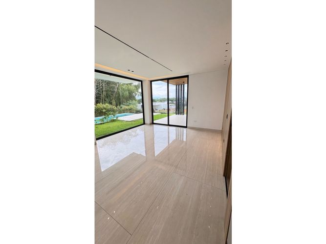 Casa de 4 alcobas en venta en Cerritos, Pereira, 650 m² · foto 8 de 24