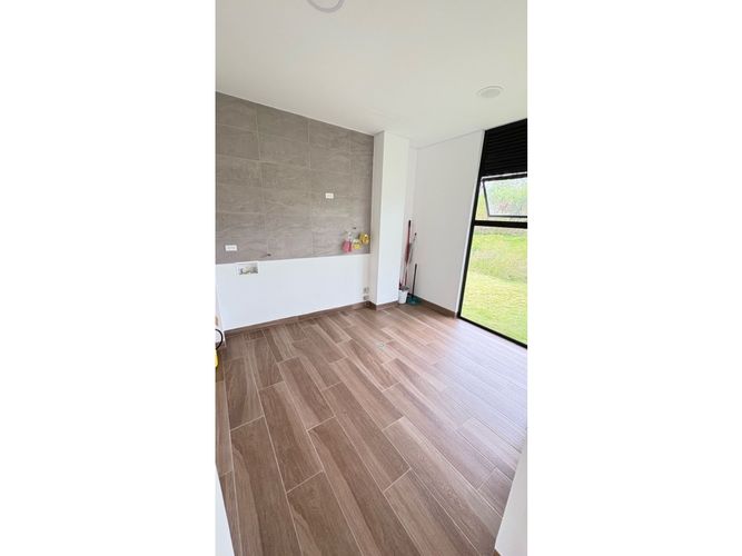 Casa de 4 alcobas en venta en Cerritos, Pereira, 650 m² · foto 9 de 24
