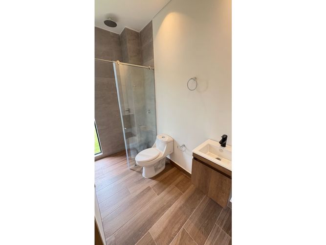 Casa de 4 alcobas en venta en Cerritos, Pereira, 650 m² · foto 11 de 24