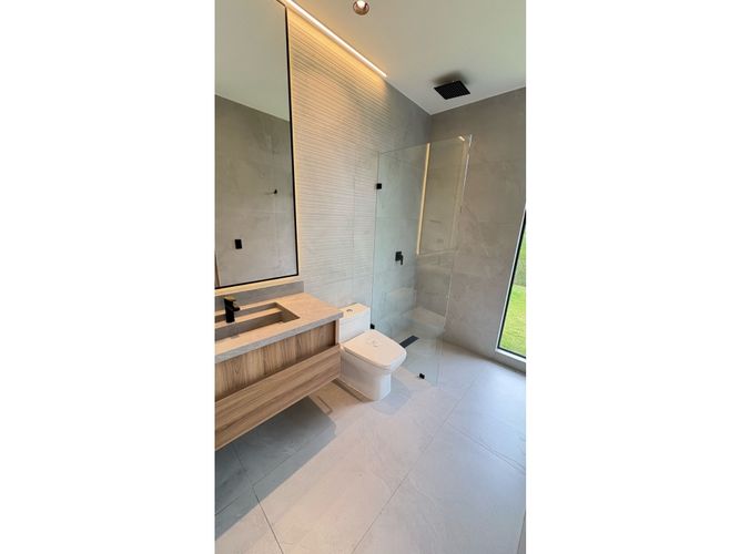 Casa de 4 alcobas en venta en Cerritos, Pereira, 650 m² · foto 13 de 24