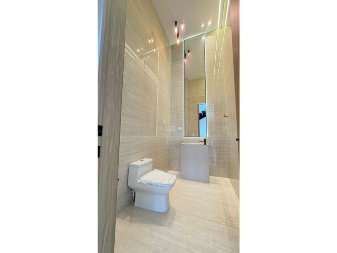 Casa de 4 alcobas en venta en Cerritos, Pereira, 650 m² · foto 14 de 24