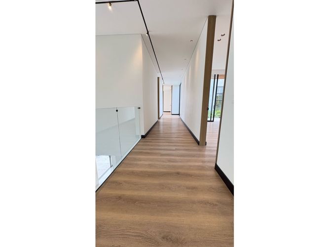 Casa de 4 alcobas en venta en Cerritos, Pereira, 650 m² · foto 15 de 24