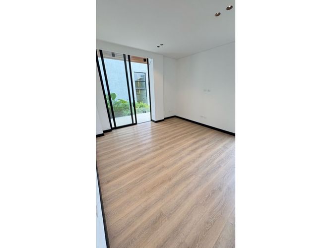 Casa de 4 alcobas en venta en Cerritos, Pereira, 650 m² · foto 16 de 24