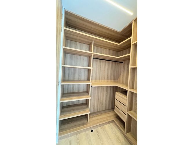 Casa de 4 alcobas en venta en Cerritos, Pereira, 650 m² · foto 17 de 24