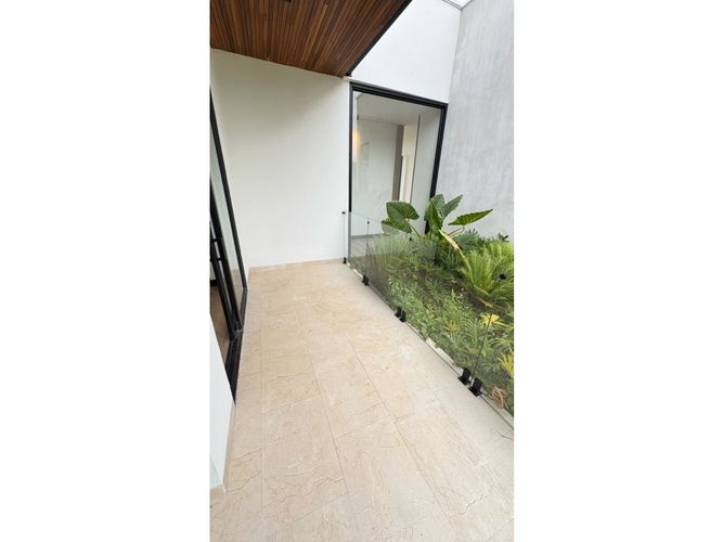 Casa de 4 alcobas en venta en Cerritos, Pereira, 650 m² · foto 19 de 24
