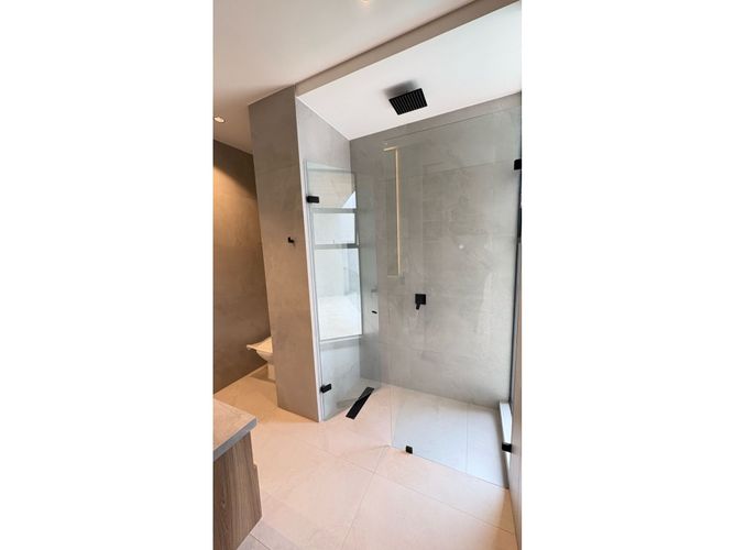 Casa de 4 alcobas en venta en Cerritos, Pereira, 650 m² · foto 23 de 24