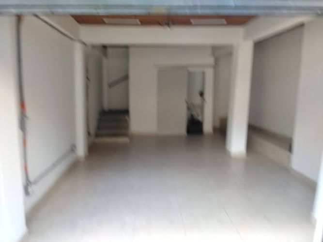Local en arriendo en Boston, Medellín, 63 m² · foto 2 de 8