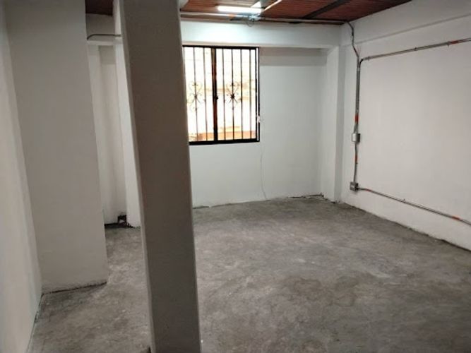 Local en arriendo en Boston, Medellín, 63 m² · foto 3 de 8