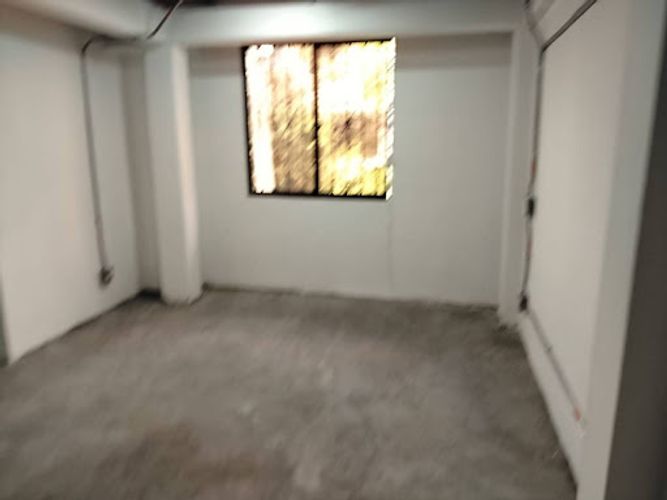 Local en arriendo en Boston, Medellín, 63 m² · foto 4 de 8