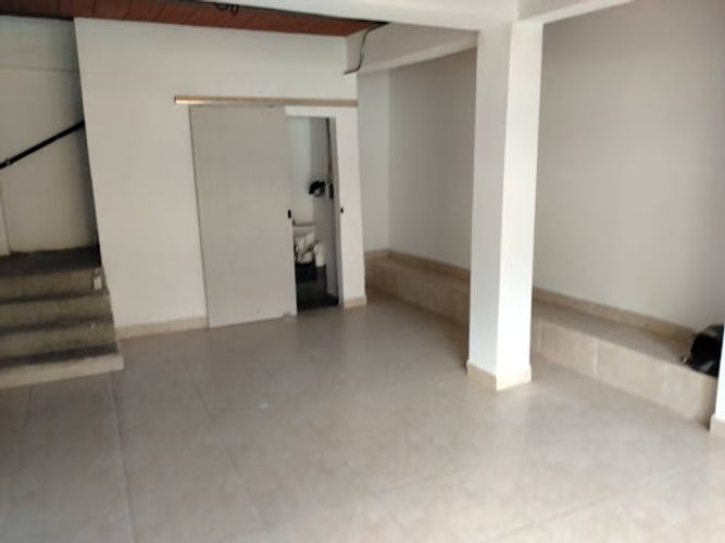 Local en arriendo en Boston, Medellín, 63 m² · foto 6 de 8