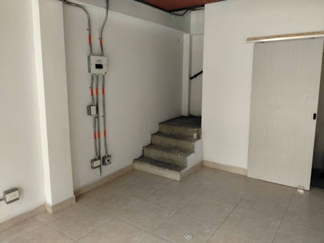 Local en arriendo en Boston, Medellín, 63 m² · foto 7 de 8