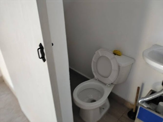 Local en arriendo en Boston, Medellín, 63 m² · foto 8 de 8