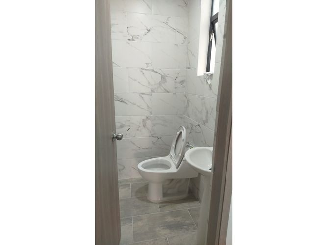 Local en arriendo en Calasanz, Medellín, 152 m² · foto 5 de 7