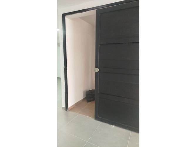 Local en arriendo en Calasanz, Medellín, 152 m² · foto 6 de 7