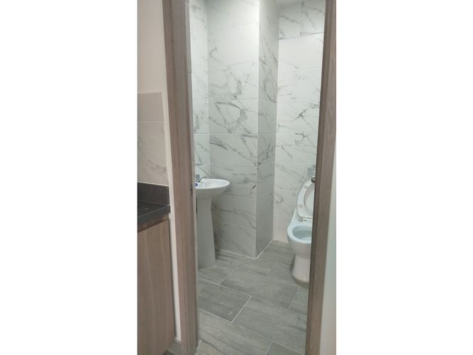 Local en arriendo en Calasanz, Medellín, 152 m² · foto 7 de 7