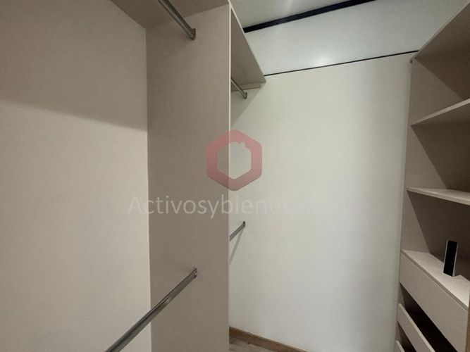 Apartamento de 2 alcobas en venta en Los Salados, El Retiro, 78 m² · foto 9 de 23