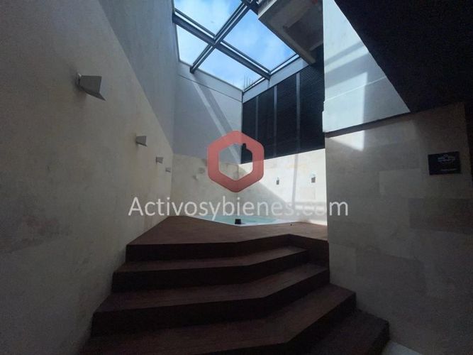 Apartamento de 2 alcobas en venta en Los Salados, El Retiro, 78 m² · foto 19 de 23